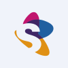Cheer Holding, Inc. logo