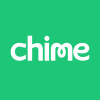 Chime Financial, Inc. Class A Common Stock logo
