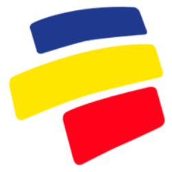 Grupo Cibest S.A. logo