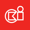 CK Infrastructure Holdings Limited logo