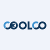 Cool Company Ltd. logo