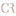 Clipper Realty Inc. logo