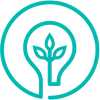 Clever Leaves Holdings Inc. logo