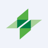 Clearwater Paper Corporation logo