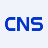 CNS Pharmaceuticals, Inc. logo