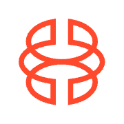 Cerenome, Inc. logo