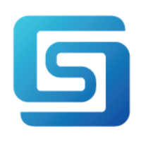 COMSovereign Holding Corp. logo