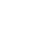 Traeger, Inc. logo