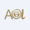 Australian Oilseeds Holdings Limited Ordinary Shares logo