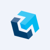 Columbia Small Cap Value and Inflection Fund;A logo