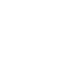 Coya Therapeutics, Inc. logo