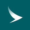 Cathay Pacific Airways Limited logo