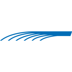 Cheniere Energy Partners, L.P. logo