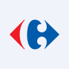 Carrefour S.A. logo