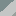 Cornerstone Total Return Fund, Inc. logo