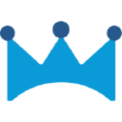 Crown Crafts, Inc. logo
