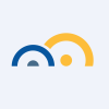 Cloudastructure Inc. Cl A logo
