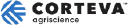 EIDP, Inc. logo
