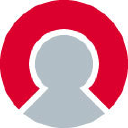 Ctac N.V. logo
