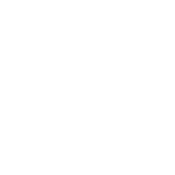 Charles & Colvard, Ltd. logo