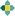 Community West Bancshares logo