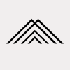 Cycurion, Inc. Common Stock logo