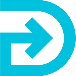 DocGo Inc. logo