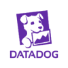 Datadog, Inc. logo