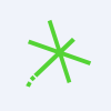 Dragonfly Energy Holdings Corp. logo