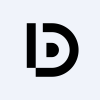 DarkIris Inc. Class A Ordinary Shares logo