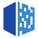 Digital Realty Trust, Inc. logo