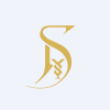 Big Tree Cloud Holdings Limited logo