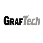 GrafTech International Ltd. logo