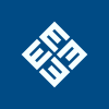 Ellington Credit Company logo