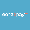 Ease2pay N.V. logo
