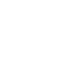 Educational Development Corporation logo