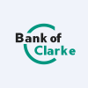 Eagle Financial Services, Inc. logo