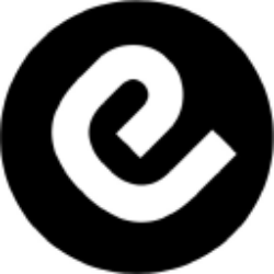 EHang Holdings Limited logo