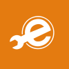 Eshallgo Inc. Class A Ordinary Shares logo