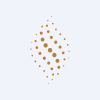 PMGC Holdings Inc. logo