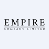 Empire Company Limited logo
