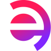 Entergy New Orleans, LLC First Mortgage Bonds, 5.0% Series due December 1, 2052 logo