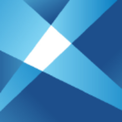EPR Properties logo