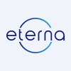 Ernexa Therapeutics Inc. logo
