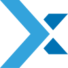 Expand Energy Corporation logo