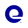 Expedia Group, Inc. logo