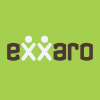 Exxaro Resources Limited logo