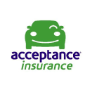 First Acceptance Corporation logo