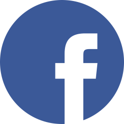 ProShares - S&P 500 Dynamic Buffer ETF logo