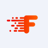 Fastbase, Inc. logo